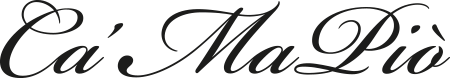 franciacorta