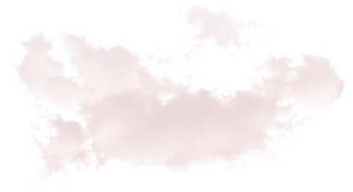 franciacorta