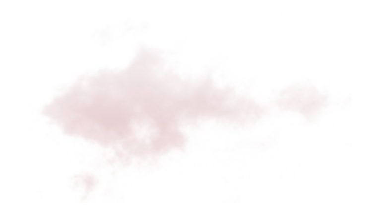 franciacorta