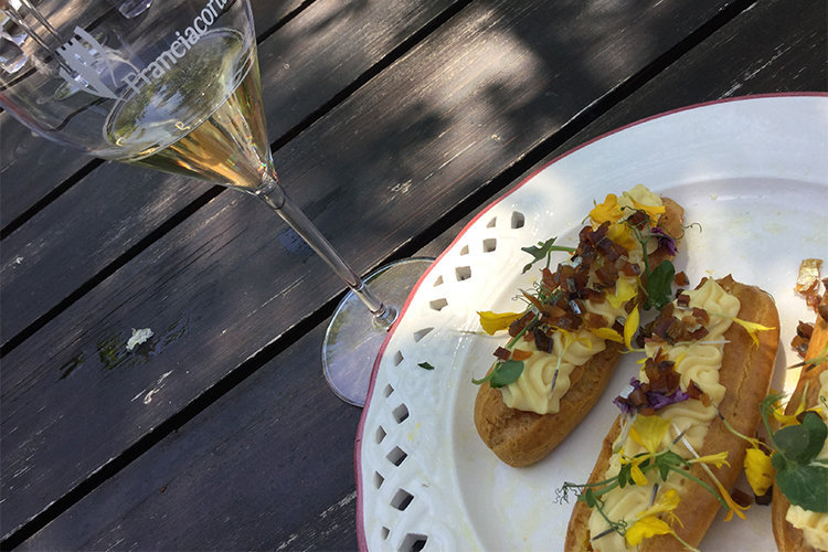 Metodo-Franciacorta-e-cucina-d-autore-Abbinamenti-da-festival-con-54-produttori-2 (FILEminimizer)